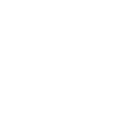 Choctaw Plumbers